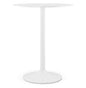 Design Bar Tafel