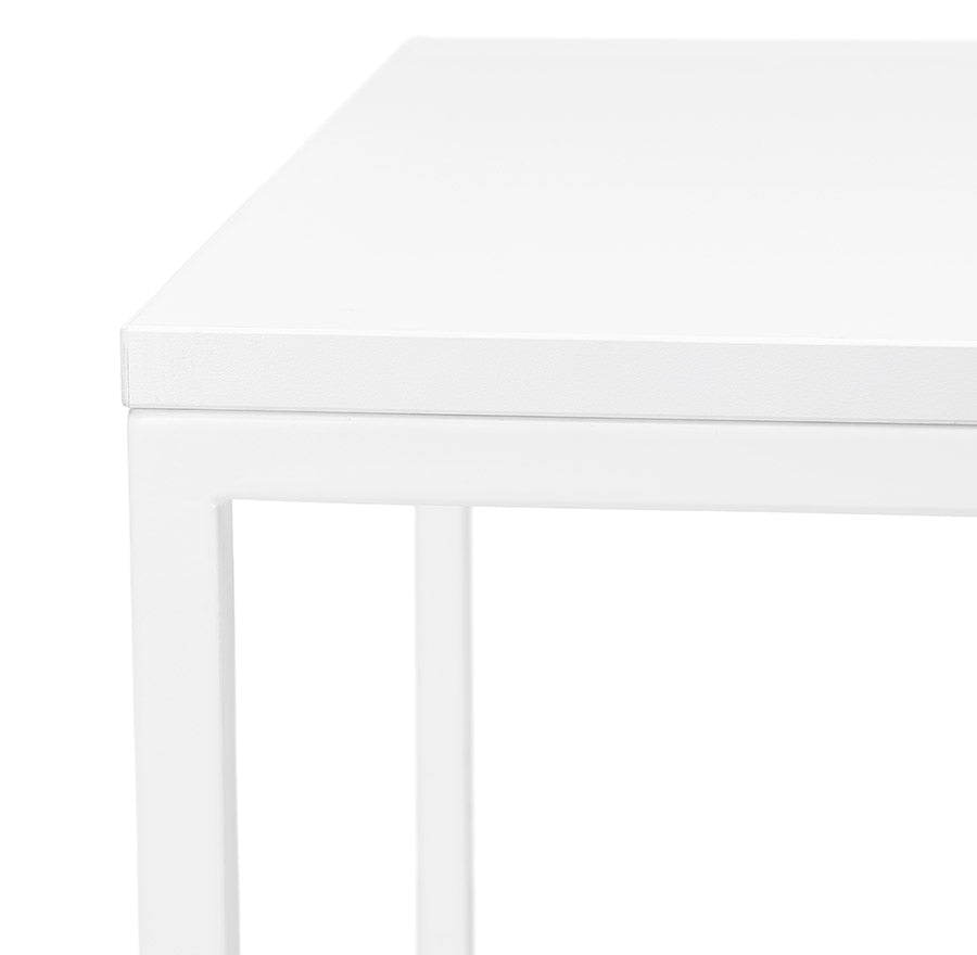 Design Bar Tafel