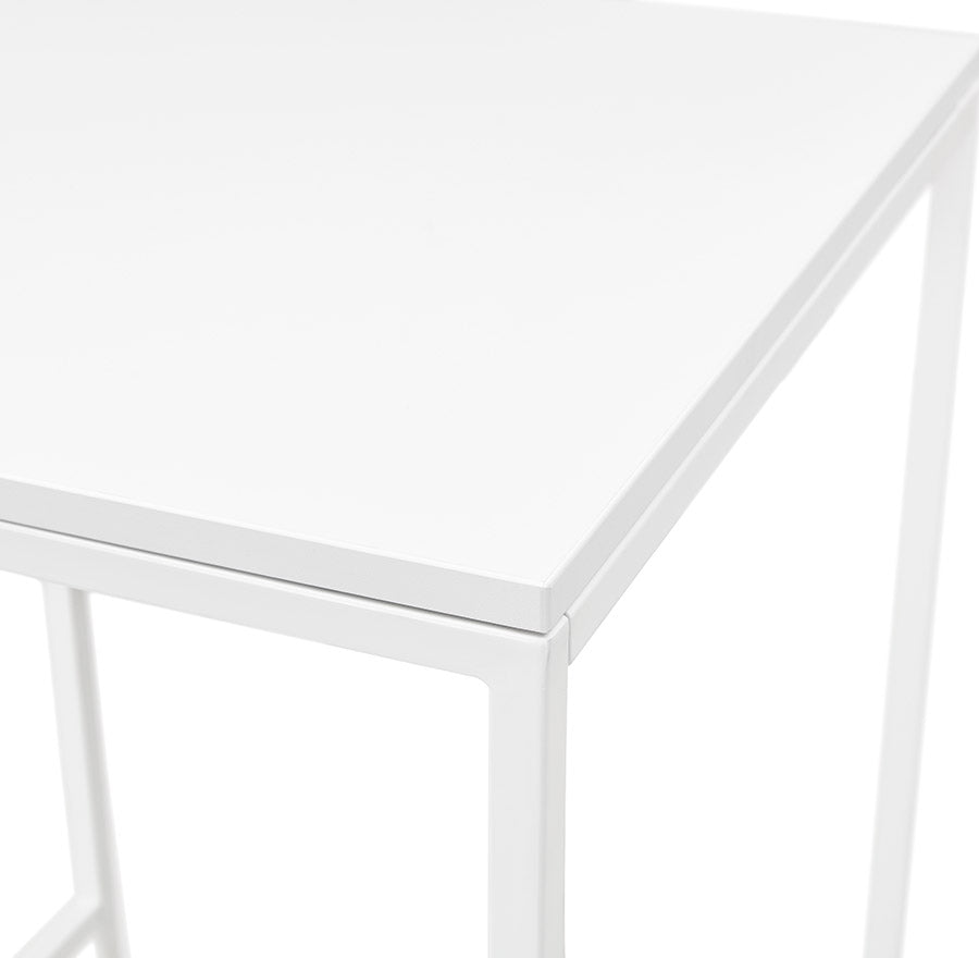 Design Bar Tafel