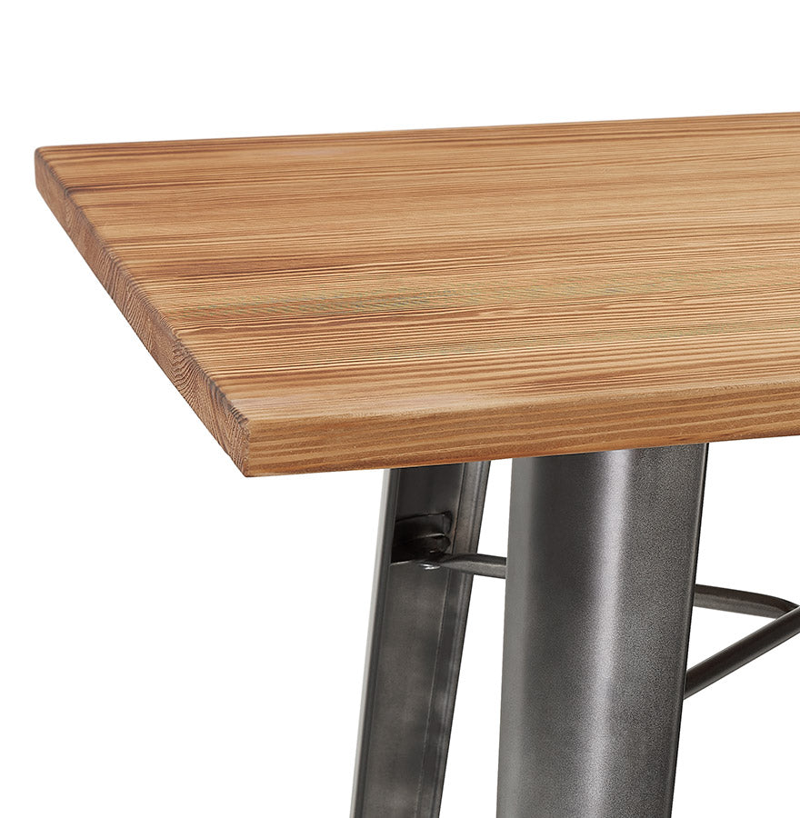 Design Bar Tafel