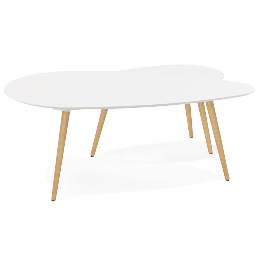 Design Lage Tafel