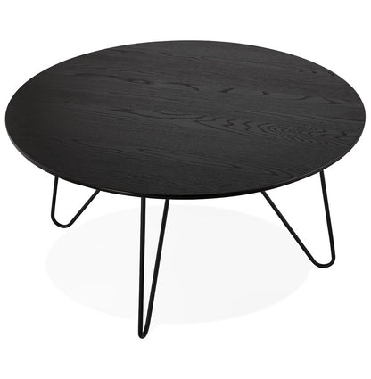 Design Lage Tafel