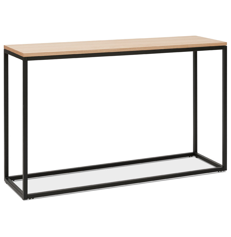 Design Hoge Tafel