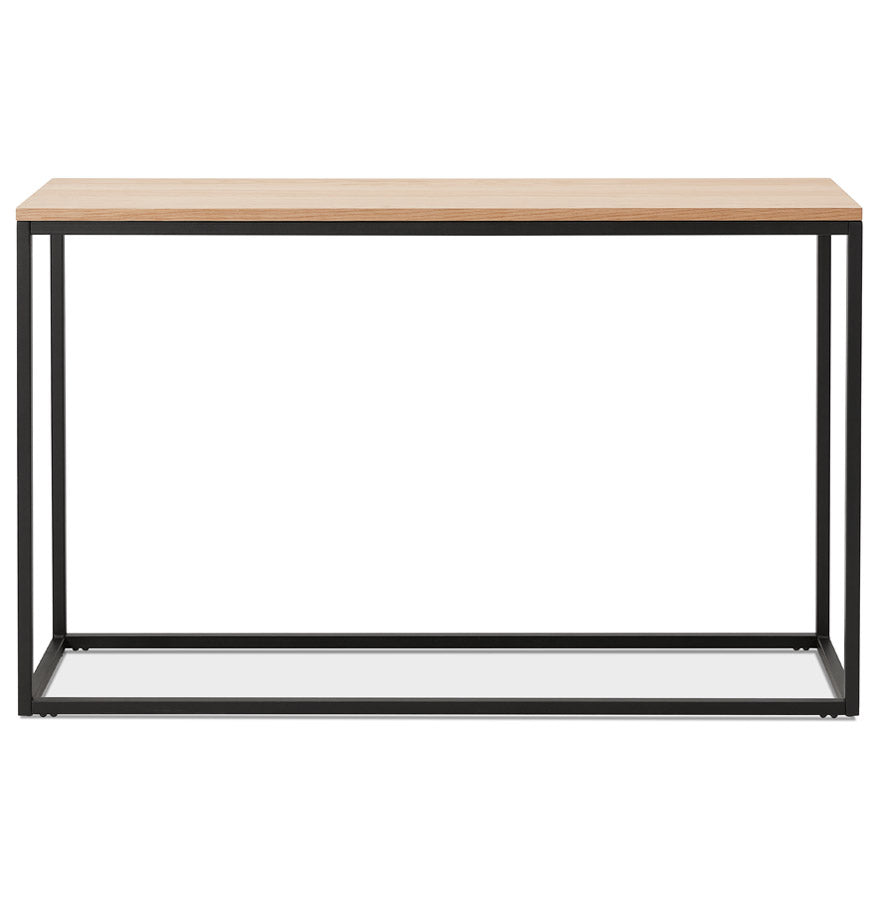 Design Hoge Tafel