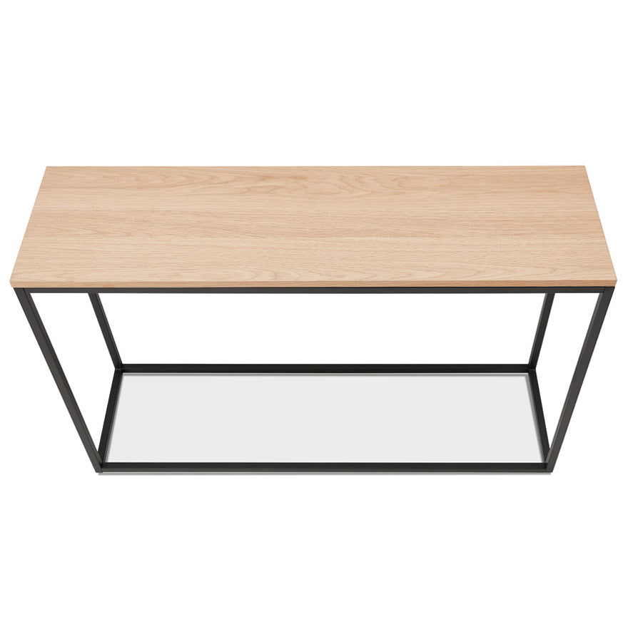 Design Hoge Tafel