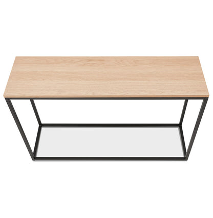 Design Hoge Tafel