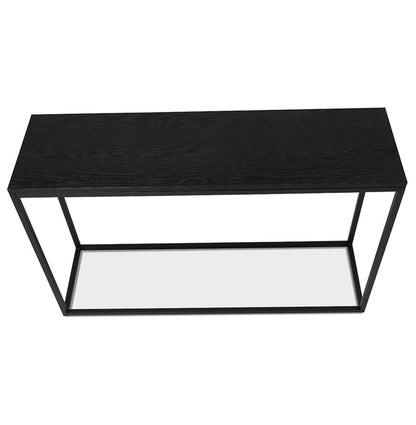 Design Hoge Tafel