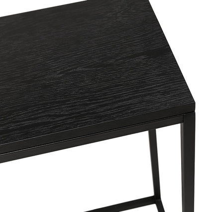 Design Hoge Tafel