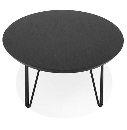 Design Lage Tafel