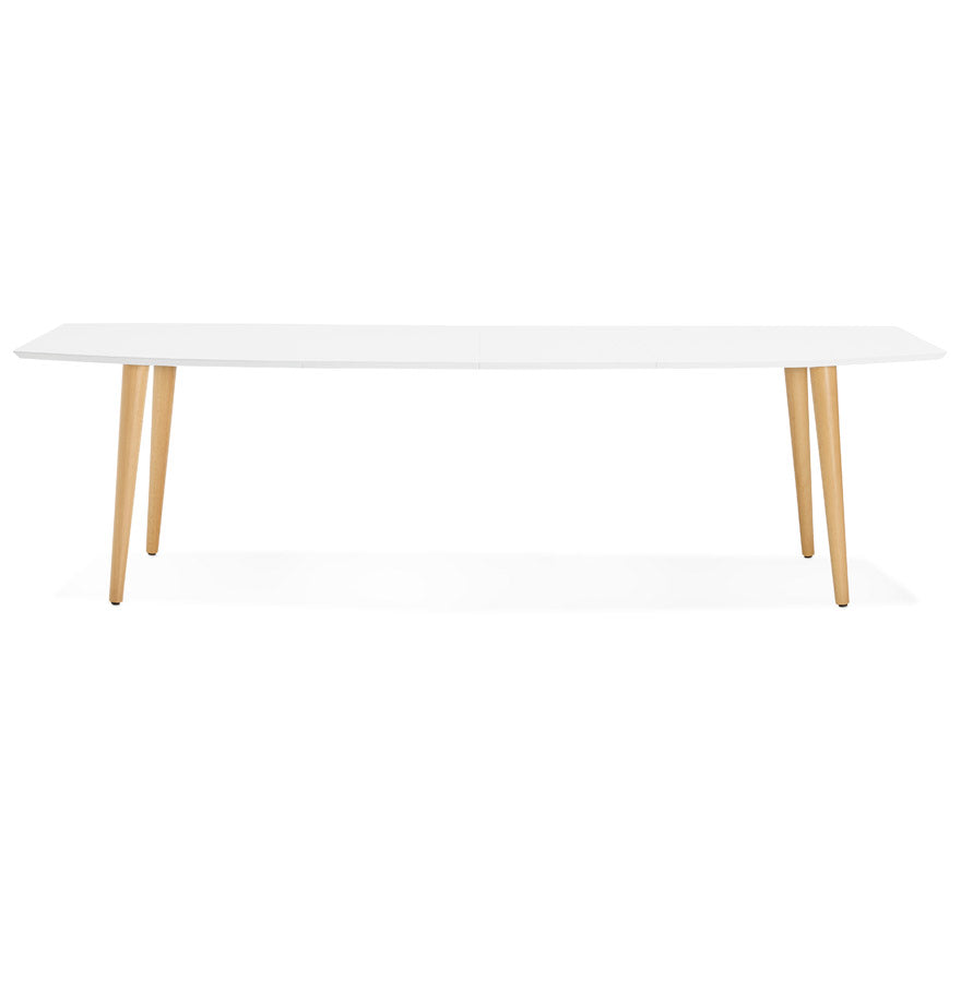 Design Eettafel