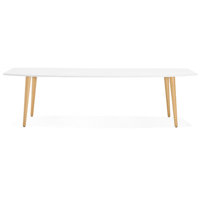 Design Eettafel