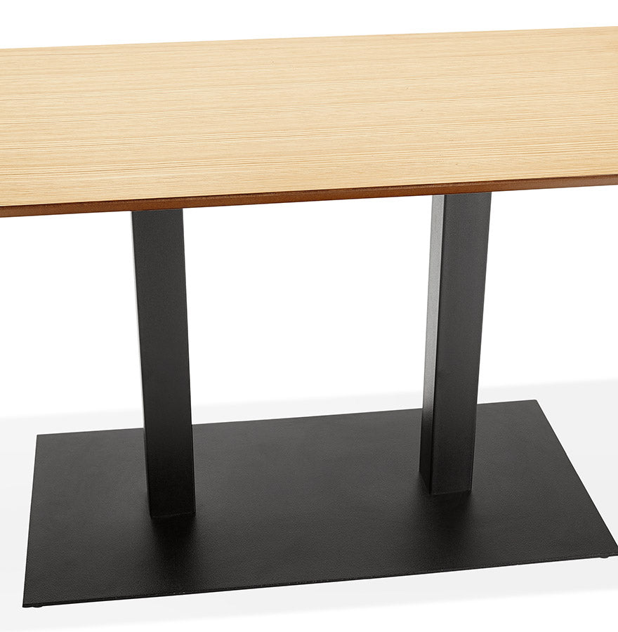 Design Eettafel