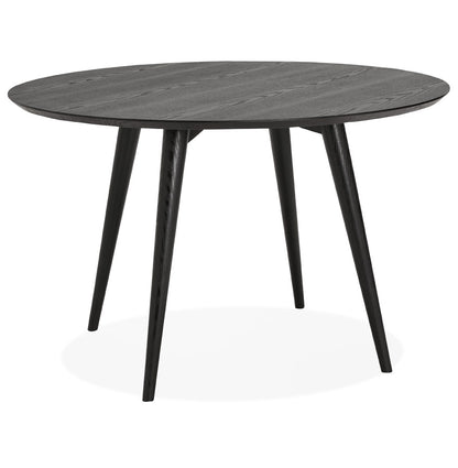 Design Eettafel