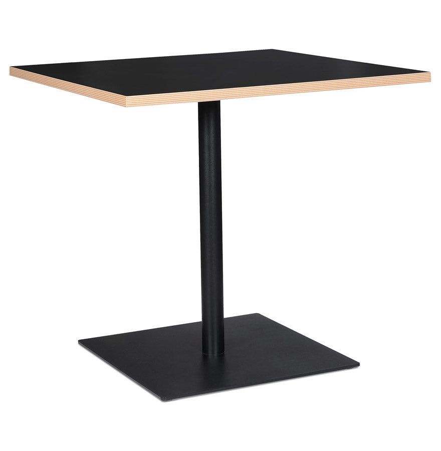 Design Eettafel