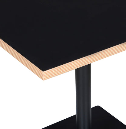 Design Eettafel