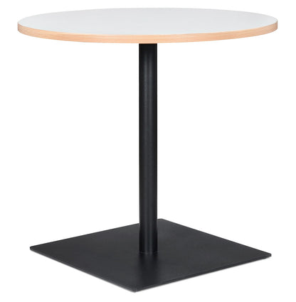 Design Eettafel