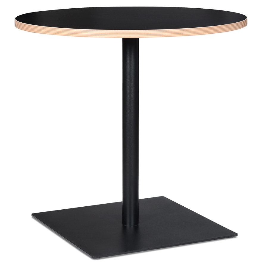 Design Eettafel