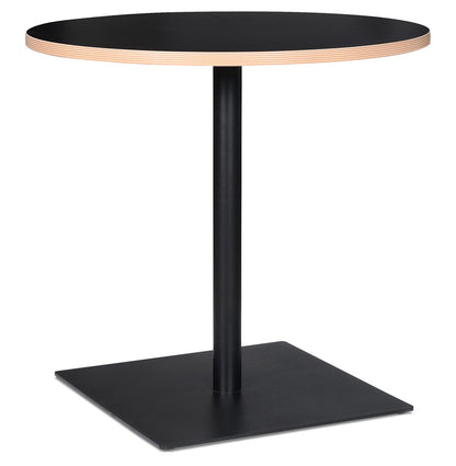 Design Eettafel