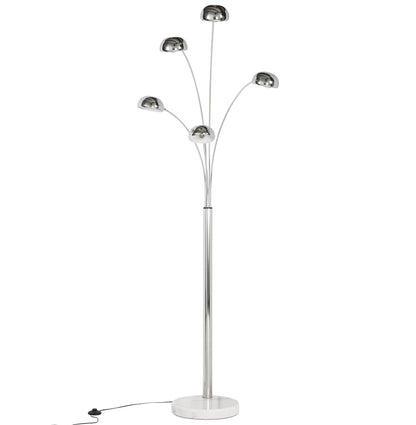 Design Vloer Lamp