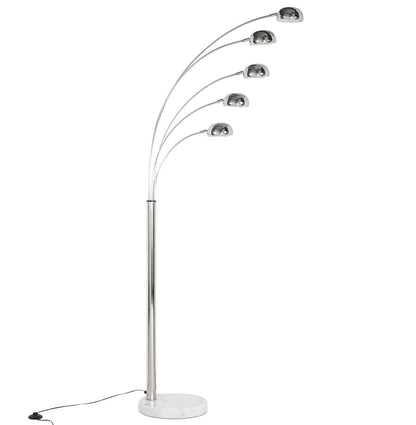 Design Vloer Lamp