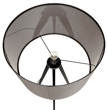 Design Vloer Lamp