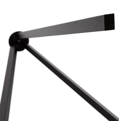 Design Vloer Lamp