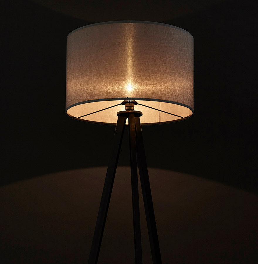 Design Vloer Lamp