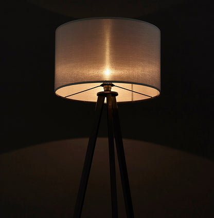 Design Vloer Lamp