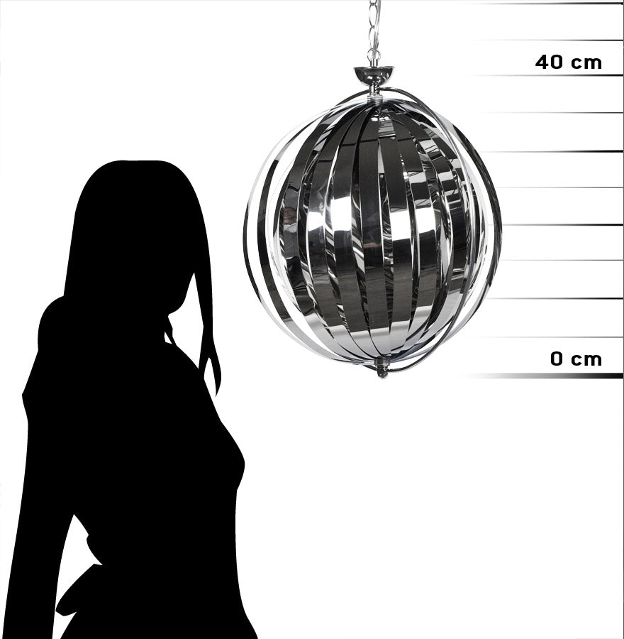 Design Hang Lamp