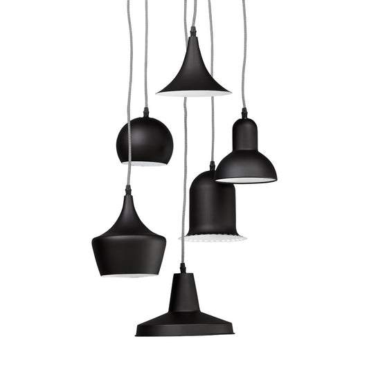 Design Hang Lamp