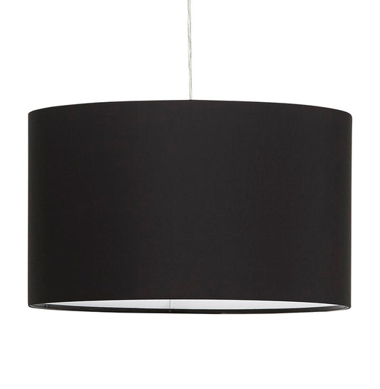 Design Hang Lamp