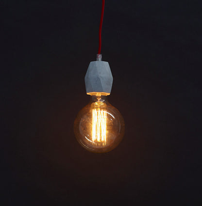 Design Hang Lamp