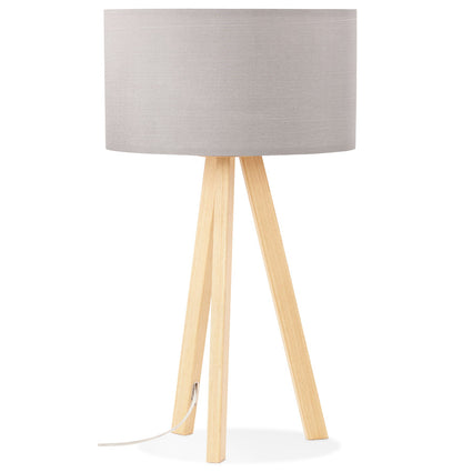 Tafel Lamp