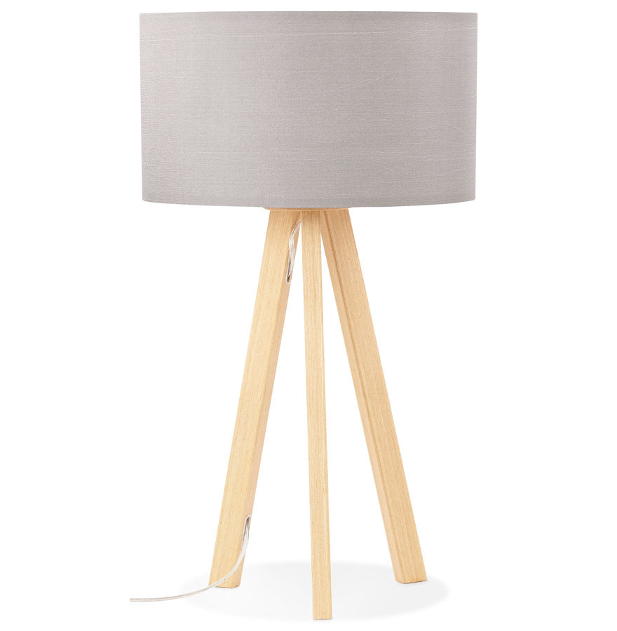 Tafel Lamp