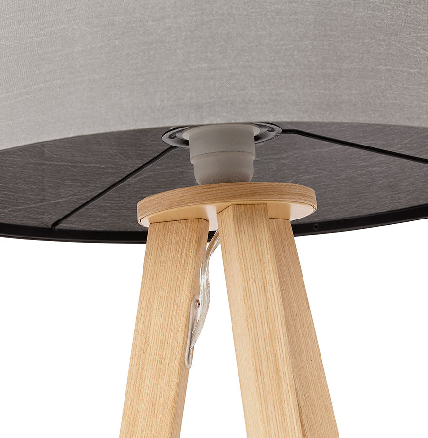 Tafel Lamp