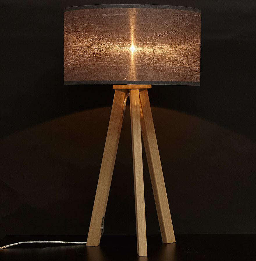 Tafel Lamp