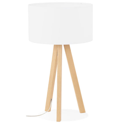 Tafel Lamp