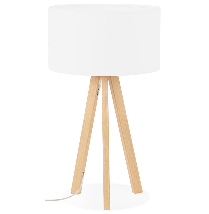 Tafel Lamp