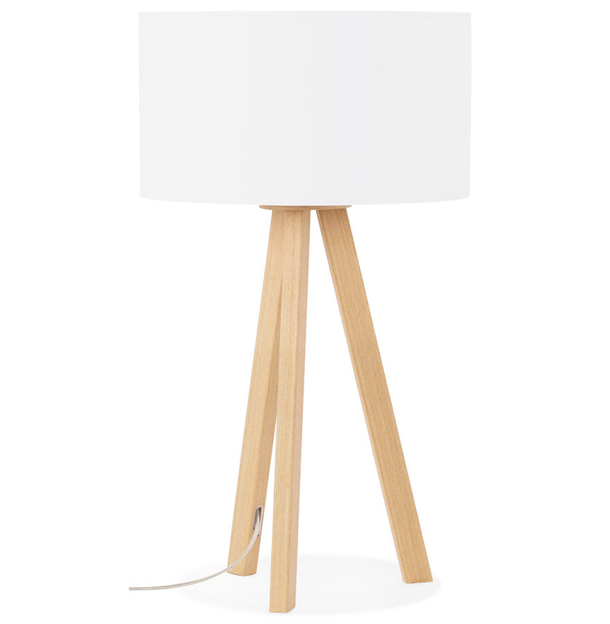 Tafel Lamp