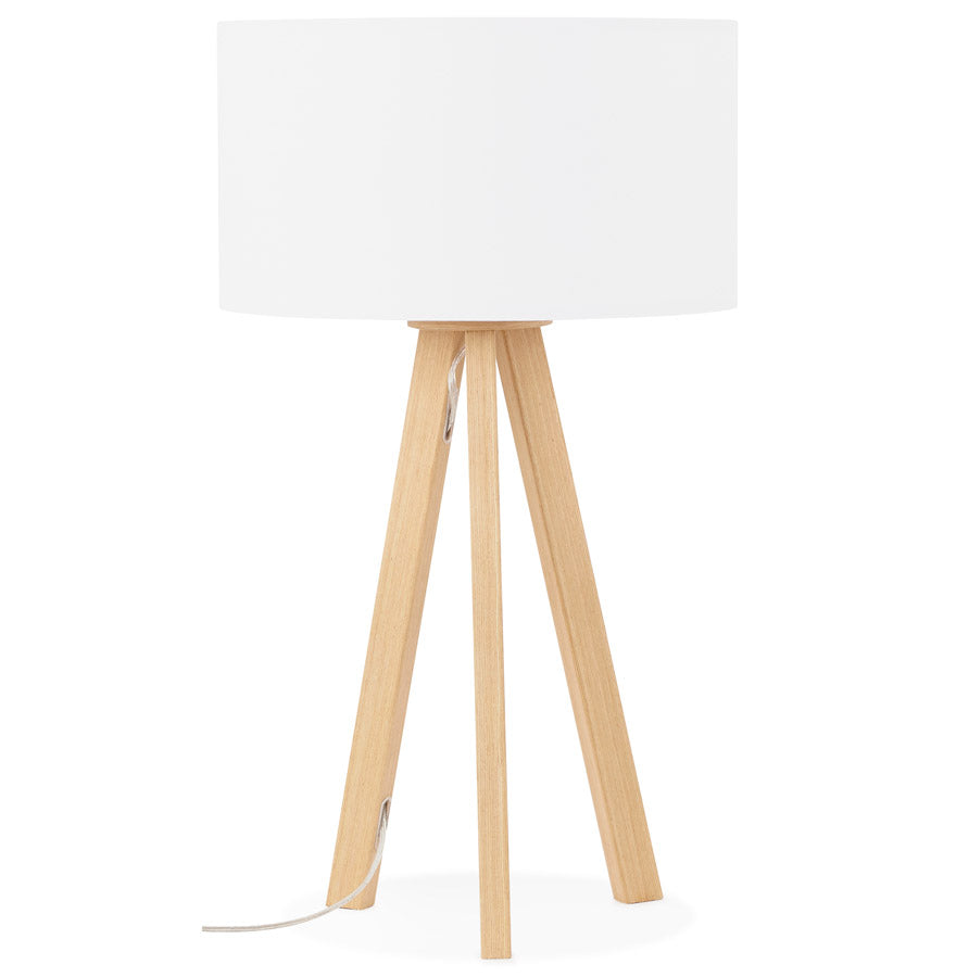 Tafel Lamp