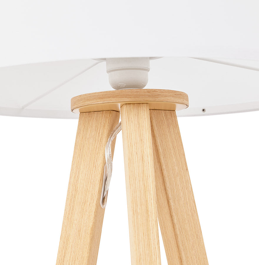 Tafel Lamp