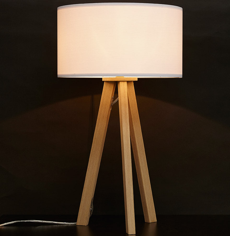 Tafel Lamp