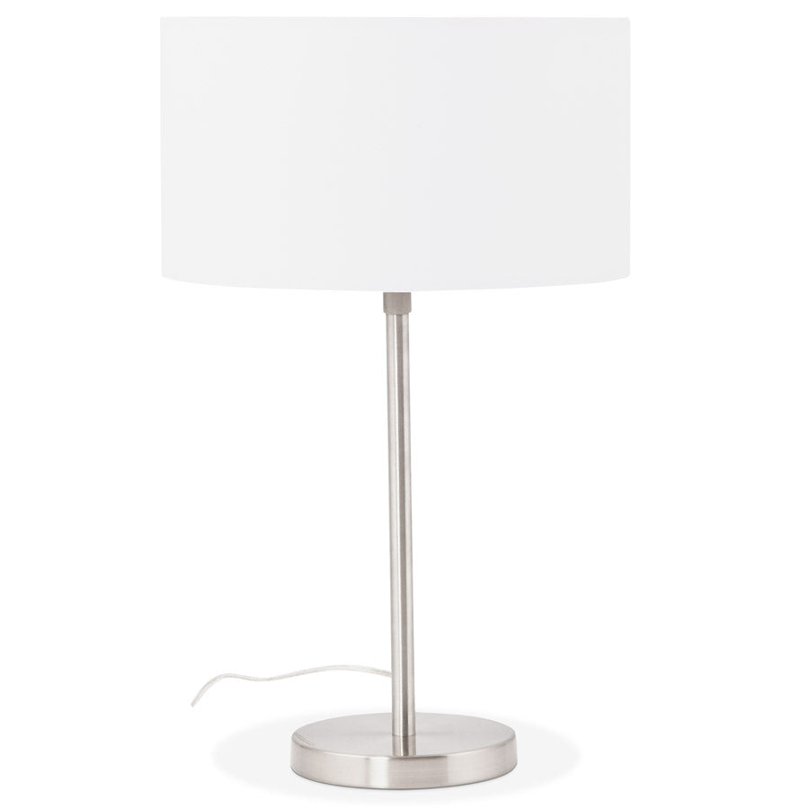 Tafel Lamp