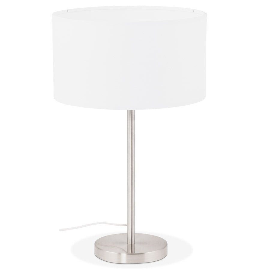 Tafel Lamp