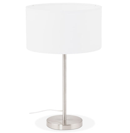 Tafel Lamp