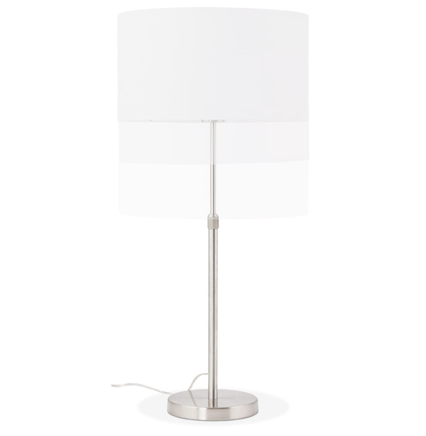 Tafel Lamp