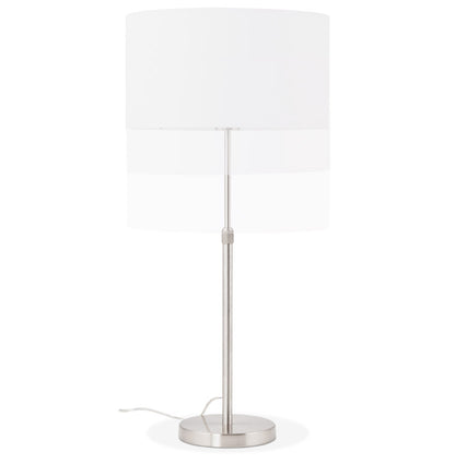 Tafel Lamp