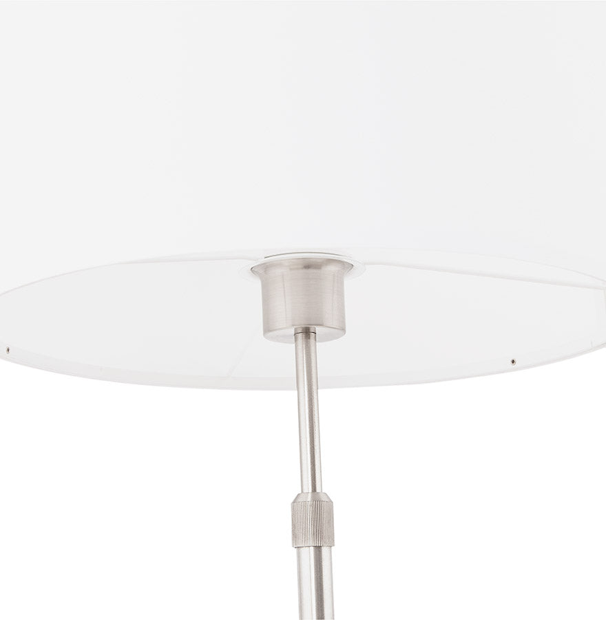 Tafel Lamp