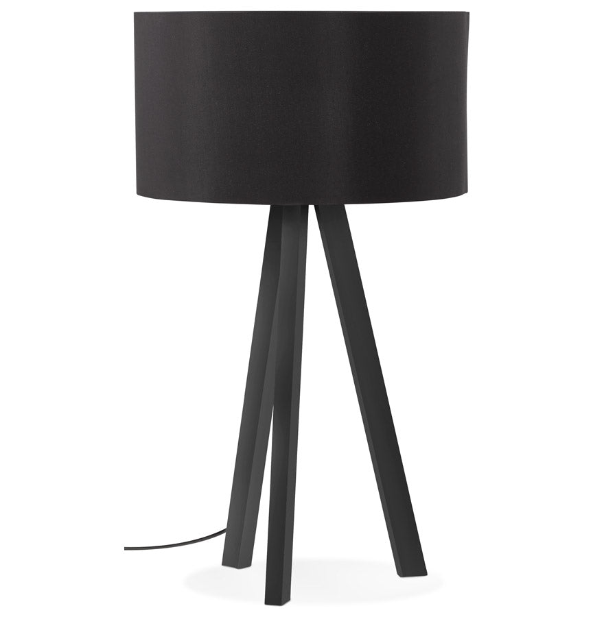 Tafel Lamp