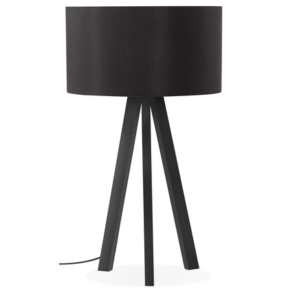 Tafel Lamp